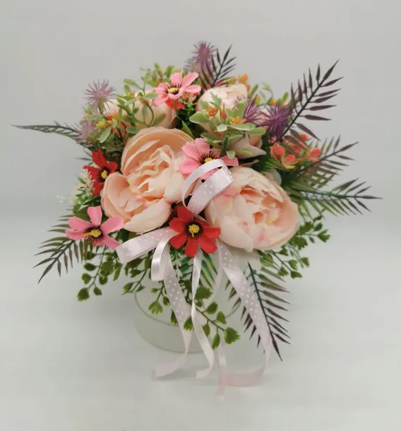 flower-box-stan-nowy