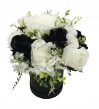 flower-box