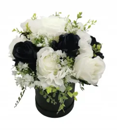 flower-box