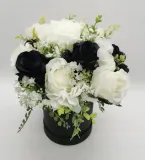 flower-box-stan-nowy