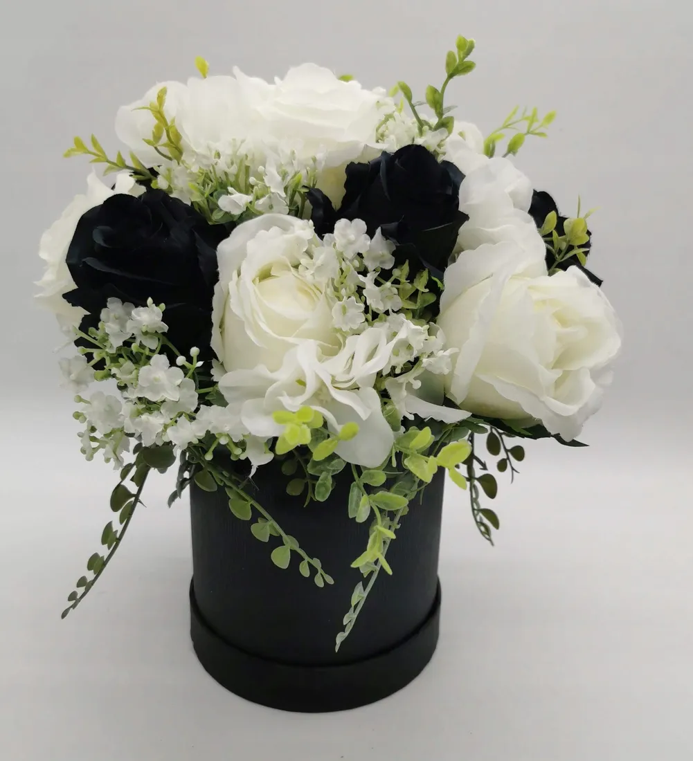 flower-box