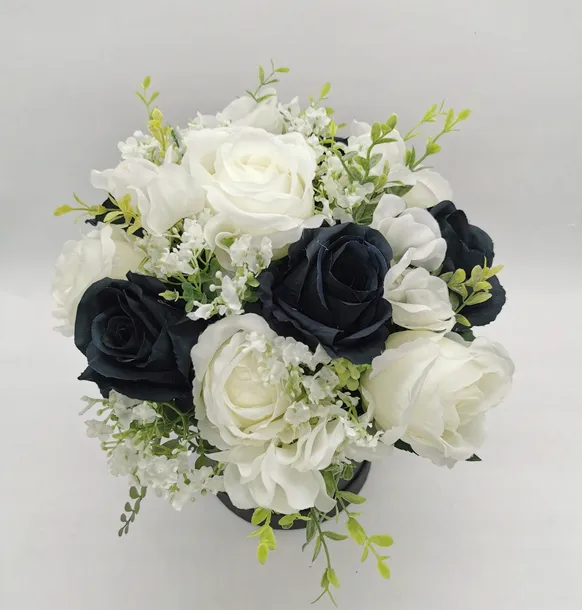 flower-box-stan-nowy