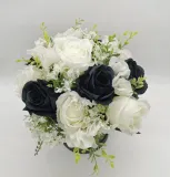 flower-box-stan-nowy