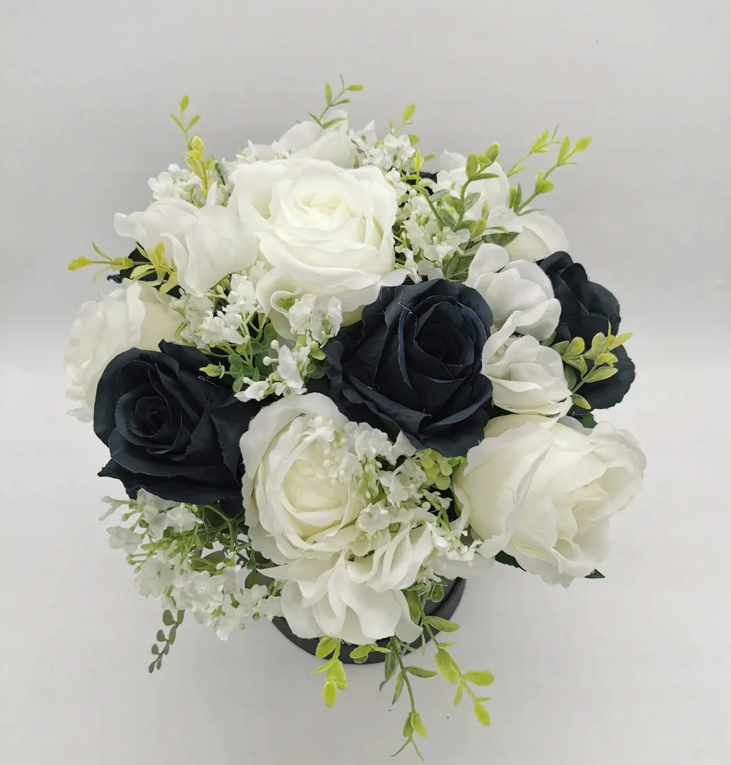 flower-box-stan-nowy
