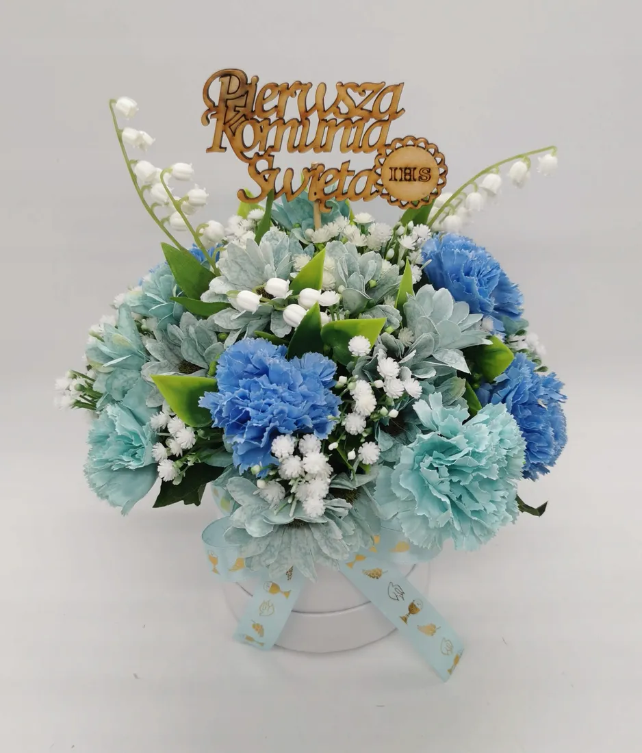 flower-box-komunijny