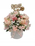 flower-box-komunijny