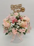 flower-box-komunijny-stan-nowy