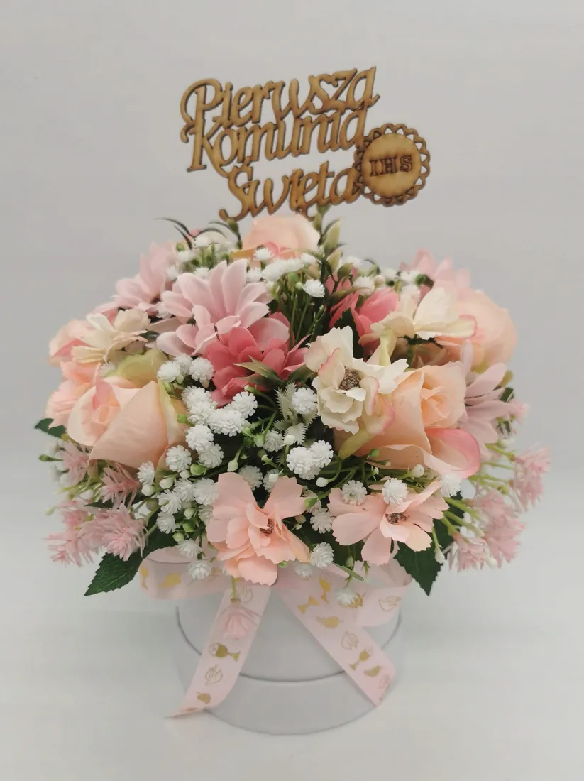 flower-box-komunijny-stan-nowy