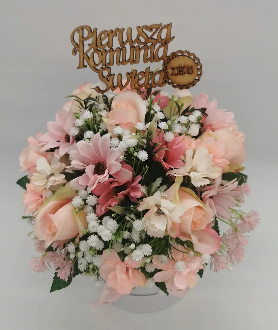 flower-box-komunijny-stan-nowy