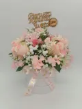 flower-box-komunijny-stan-nowy