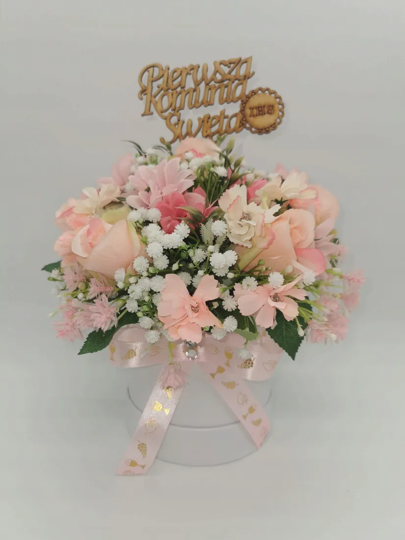 flower-box-komunijny