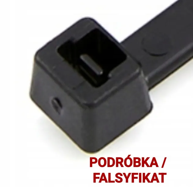 100-x-klips-solarny-opaska-stan-nowy