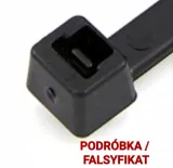 100-x-klips-solarny-opaska-stan-nowy