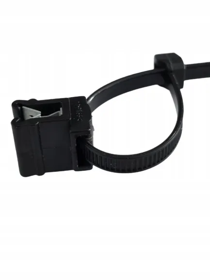 100-x-klips-solarny-opaska-stan-nowy