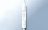 sluchawki-baseus-encok-h17-biale-stan-nowy-kod-producenta-6932172607791