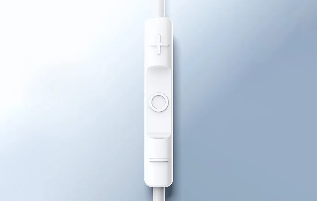 sluchawki-baseus-encok-h17-biale