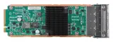netgear-switch-apm408c-10000s-8pt-10gbase