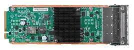 netgear-switch-apm408c-10000s-8pt-10gbase