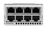 netgear-switch-apm408c-10000s-8pt-10gbase