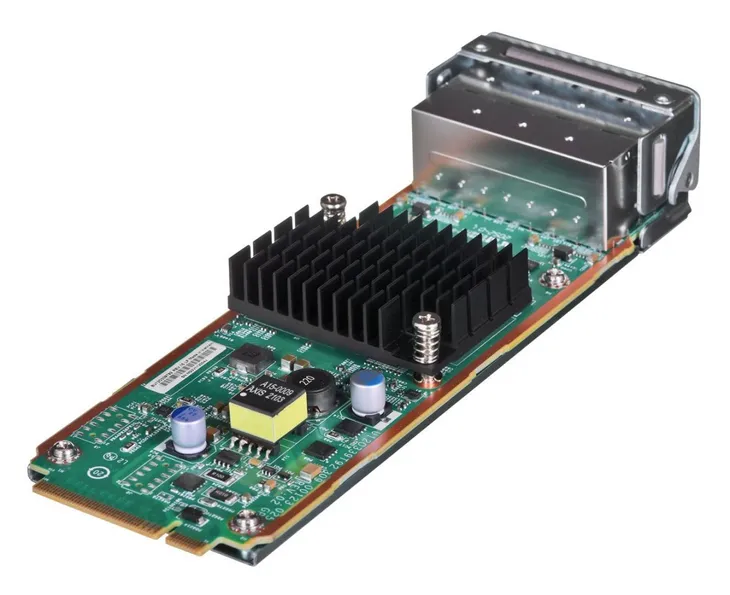 netgear-switch-apm408c-10000s-8pt-10gbase