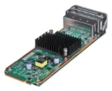 netgear-switch-apm408c-10000s-8pt-10gbase