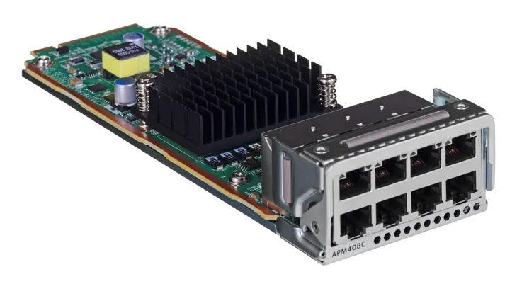 netgear-switch-apm408c-10000s-8pt-10gbase