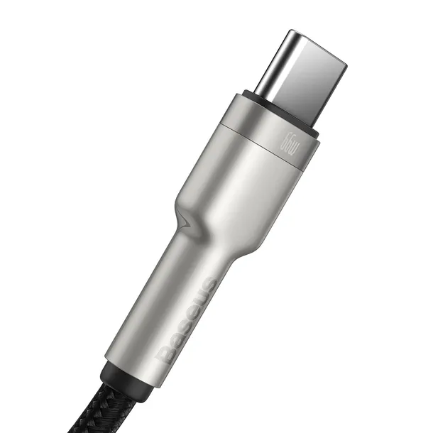 kabel-usb-do-usb-c-baseus-cafule-66w-2m-czarny-kod-producenta-cakf000201