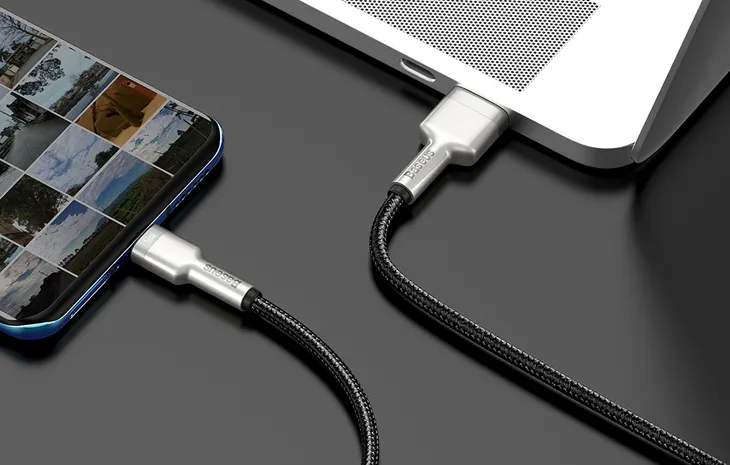 kabel-usb-do-usb-c-baseus-cafule-66w-2m-czarny-kod-producenta-cakf000201-kolor-czarny