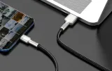 kabel-usb-do-usb-c-baseus-cafule-66w-2m-czarny-kod-producenta-cakf000201-kolor-czarny