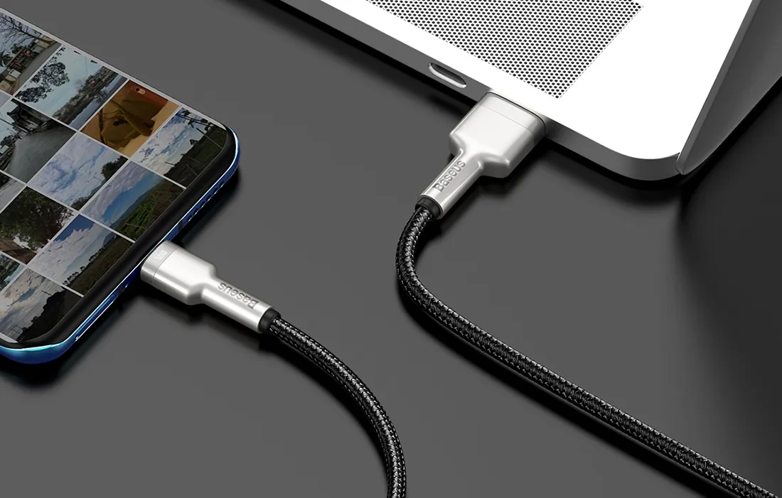 kabel-usb-do-usb-c-baseus-cafule-66w-2m-czarny