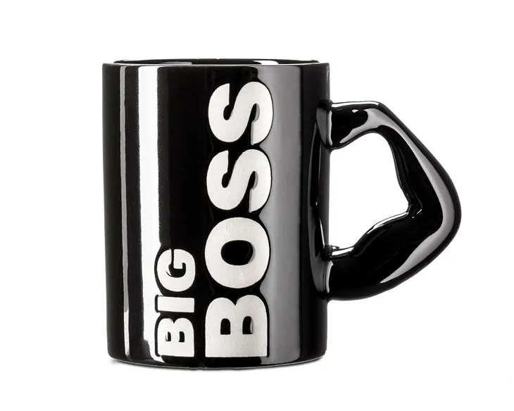 kubek-big-bossa