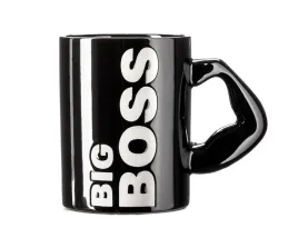 kubek-big-bossa