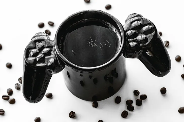 kubek-gracza-new-edition-kod-producenta-5903181046629