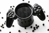kubek-gracza-new-edition-kod-producenta-5903181046629