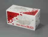 gorace-kubeczki-milosci-kod-producenta-5903181042119-stan-nowy