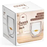 szklanka-kaczucha-stan-nowy-kod-producenta-5903181015199