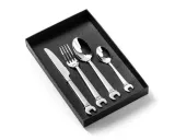 sztucce-mechanika-kod-producenta-5903181049699