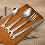 sztucce-mechanika-stan-nowy-kod-producenta-5903181049699
