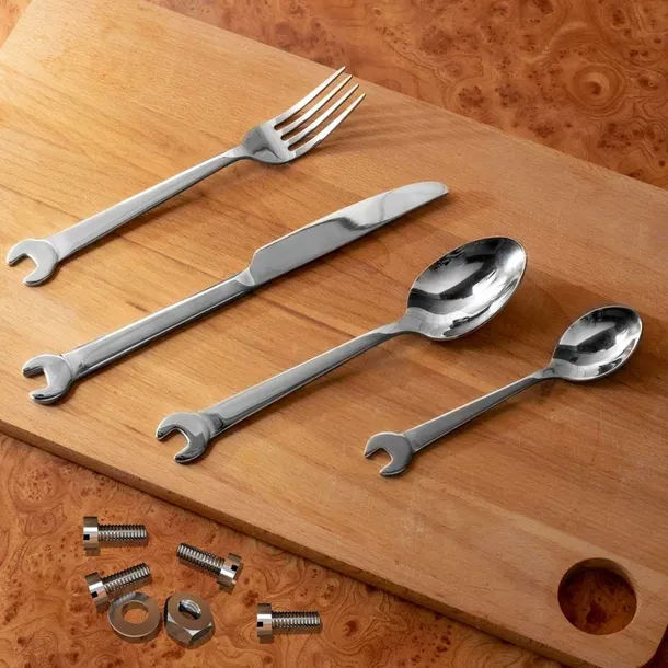 sztucce-mechanika-kod-producenta-5903181049699-stan-nowy