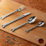 sztucce-mechanika-kod-producenta-5903181049699-stan-nowy