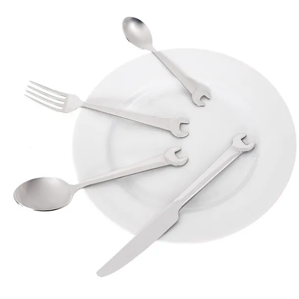 sztucce-mechanika-kod-producenta-5903181049699