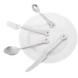 sztucce-mechanika-kod-producenta-5903181049699
