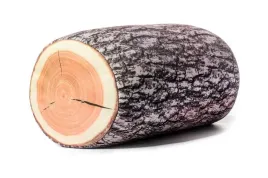 poduszka-kloda-sred-17-cm