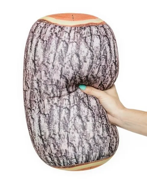 poduszka-kloda-sred-17-cm-stan-nowy
