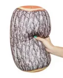 poduszka-kloda-sred-17-cm-stan-nowy