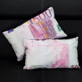 poduszka-500-eur-model-eur