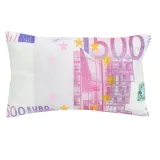 poduszka-500-eur-model-eur-kod-producenta-5903181049798