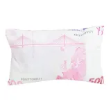 poduszka-500-eur-kod-producenta-5903181049798-stan-nowy