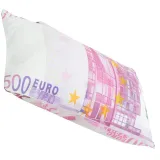 poduszka-500-eur-kod-producenta-5903181049798-model-eur