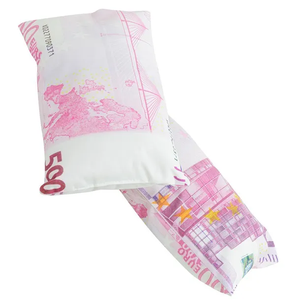 poduszka-500-eur-stan-nowy-model-eur-kod-producenta-5903181049798